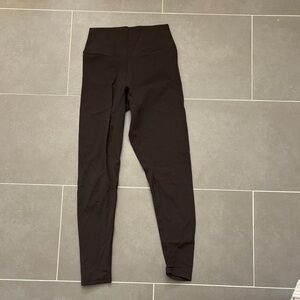 Balance Athletica Leggings